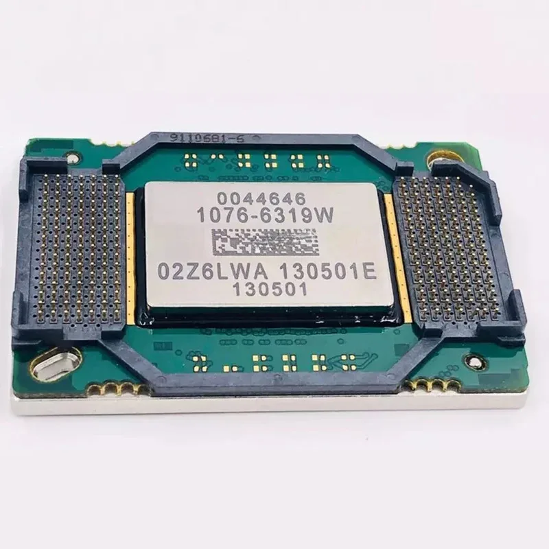 New Original Dmd Ch… - image