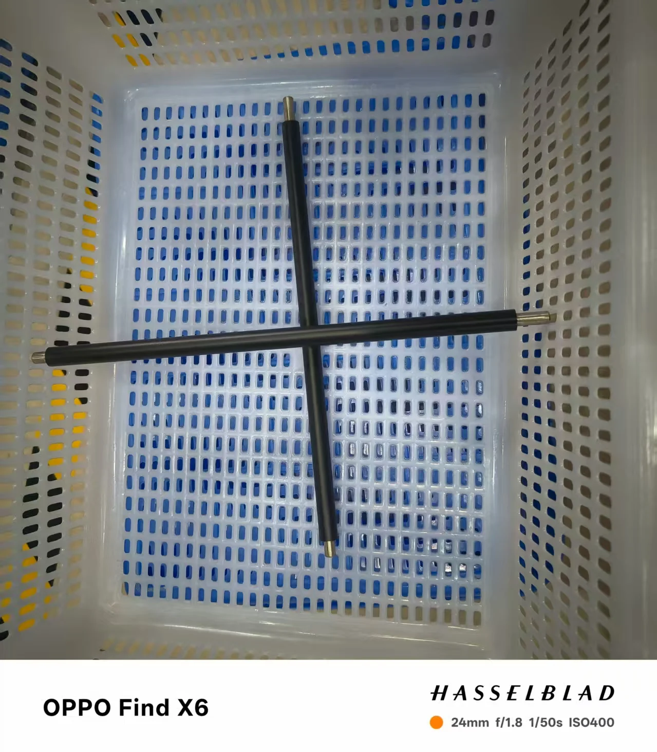 

10X 2LV93010 302LV93010 MC-3100 Primary Charge Roller PCR for Kyocera FS2100 FS4100 FS4200 FS4300 M3040 M3540 M3550 M3560 P3045