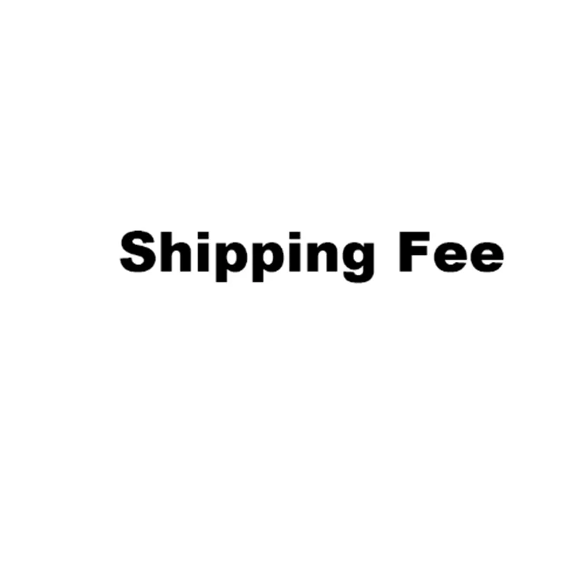 Customized Link $5 - Personalized Unique Link Creation Service