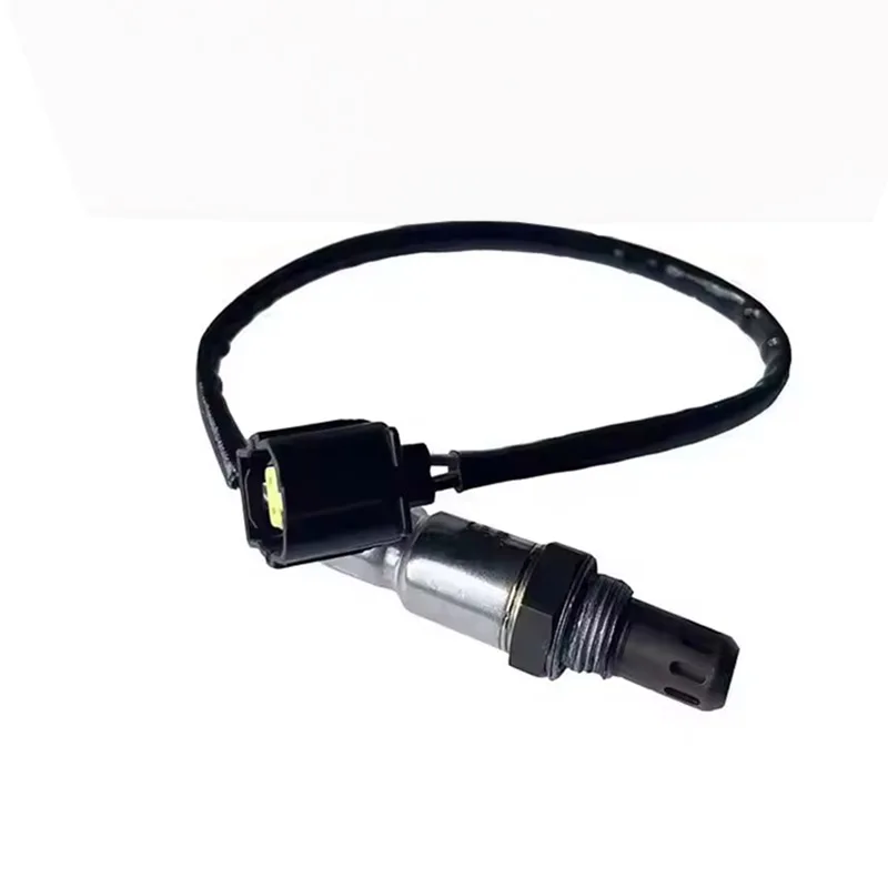 

New Oxygen Sensor 05149171AA,05149171AB For 2004-2014 Chrysler 300C Dodge Caliber Jeep Ram