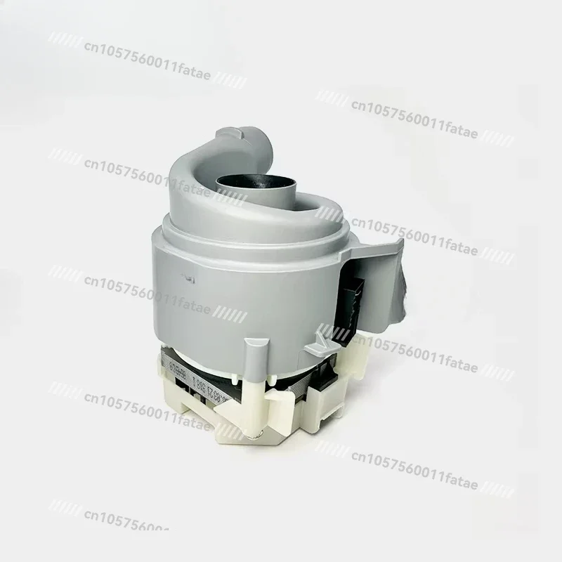 

dishwasher heat pump dishwasher heat pump