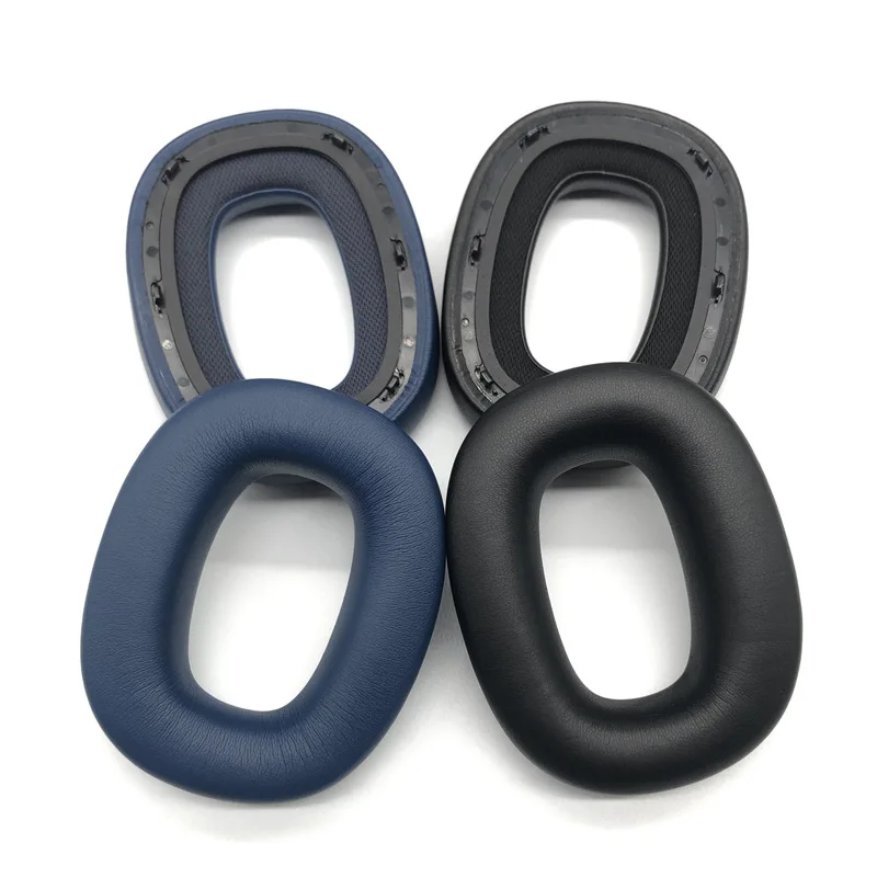 (Don't Fit PX7) PX8 Earpads for Bowers & Wilkins PX8/PX7 S2 /PX7 S2E Headphone Ear Pads Cushions Cover Earmuffs for B&W PX7S2 view 3