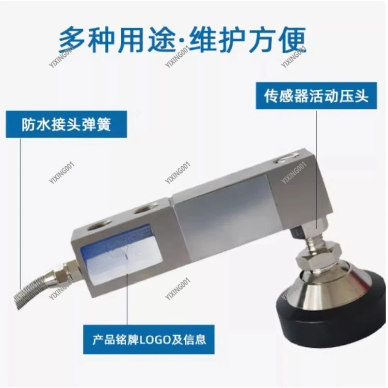 High-Precision Zemi…