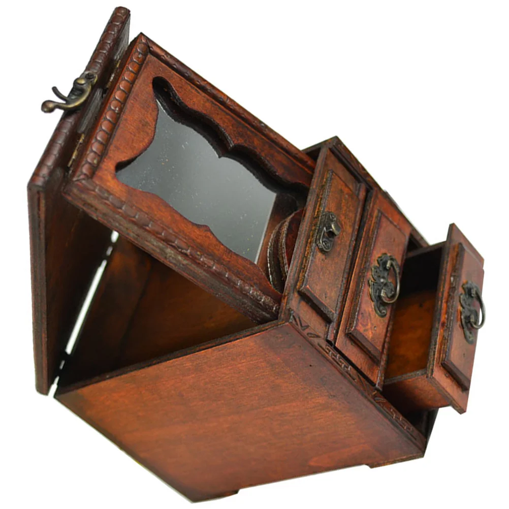 jewelry box jewelry case jewelry organizer jewelry holder wood jewelry box wood jewelry case wood jewelry organizer