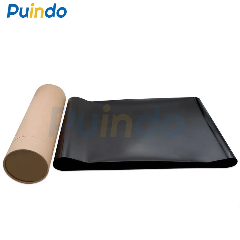 Transfer Belt For Ricoh Aficio MPC 2000 2500 3000 2800 3300 3001 3501 3500 4500 4501 5501 3502 4502 Printer Copier Parts