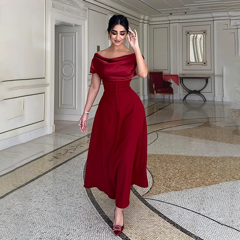 

Женское платье на свадьбу, вечернее платье для выпускного вечера, подходящие платья по запросу, элегантные вечерние платья, женское бальное платье, официальное длинное платье 2024 года