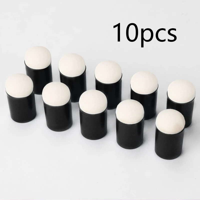 10pcs