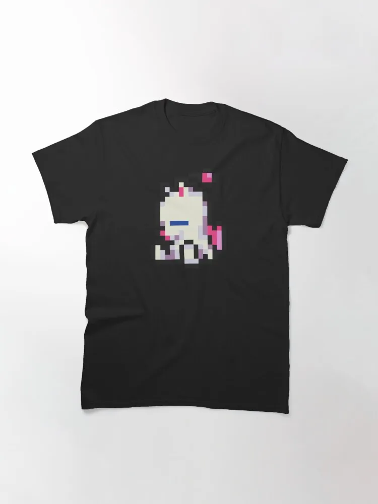 Mog sprite Classic T-Shirt