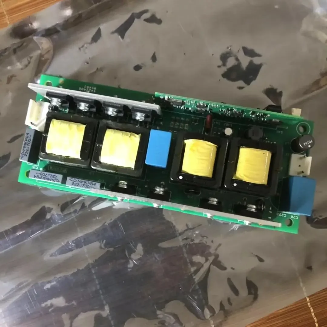 

REPLACEMENT Projector Lamp Driver Ballast For BenQ SH963 / TH963 / SU964 Projectors