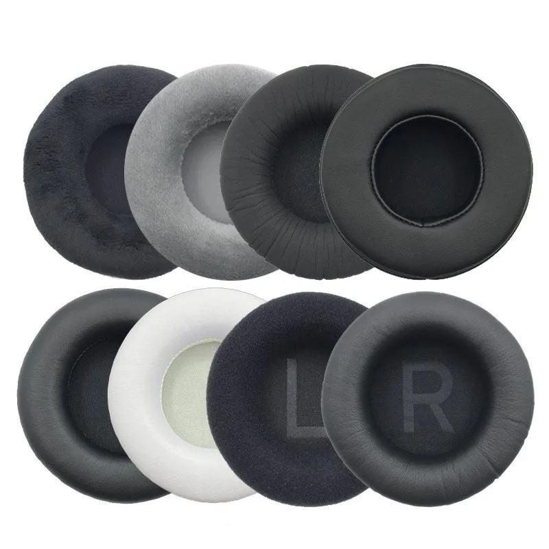 Replacement Ear Pad…