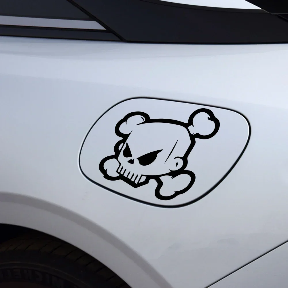 15*15CM Car Sticker…