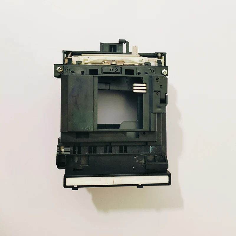 Print Head Printhead Carriage Assembly Used for Epson WF 7620 7621 7610 7611 7111 7110 7210 7510 7720 3620 3621 3640 3641 3720