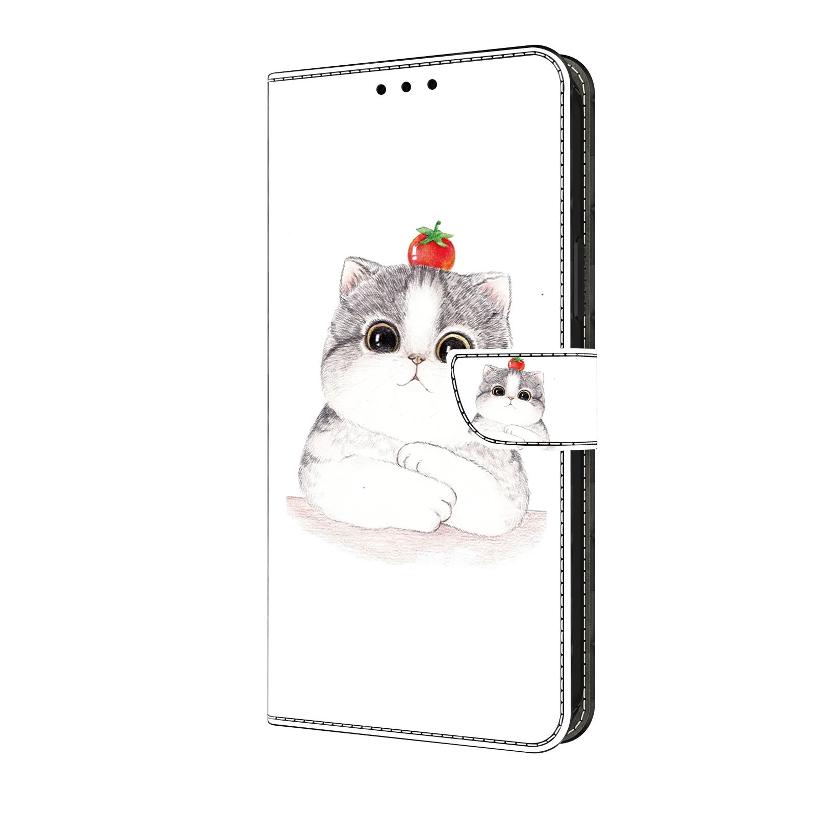 Thumbnail 3 - #32 Compare Redmi Note 13 Cases Before You Buy