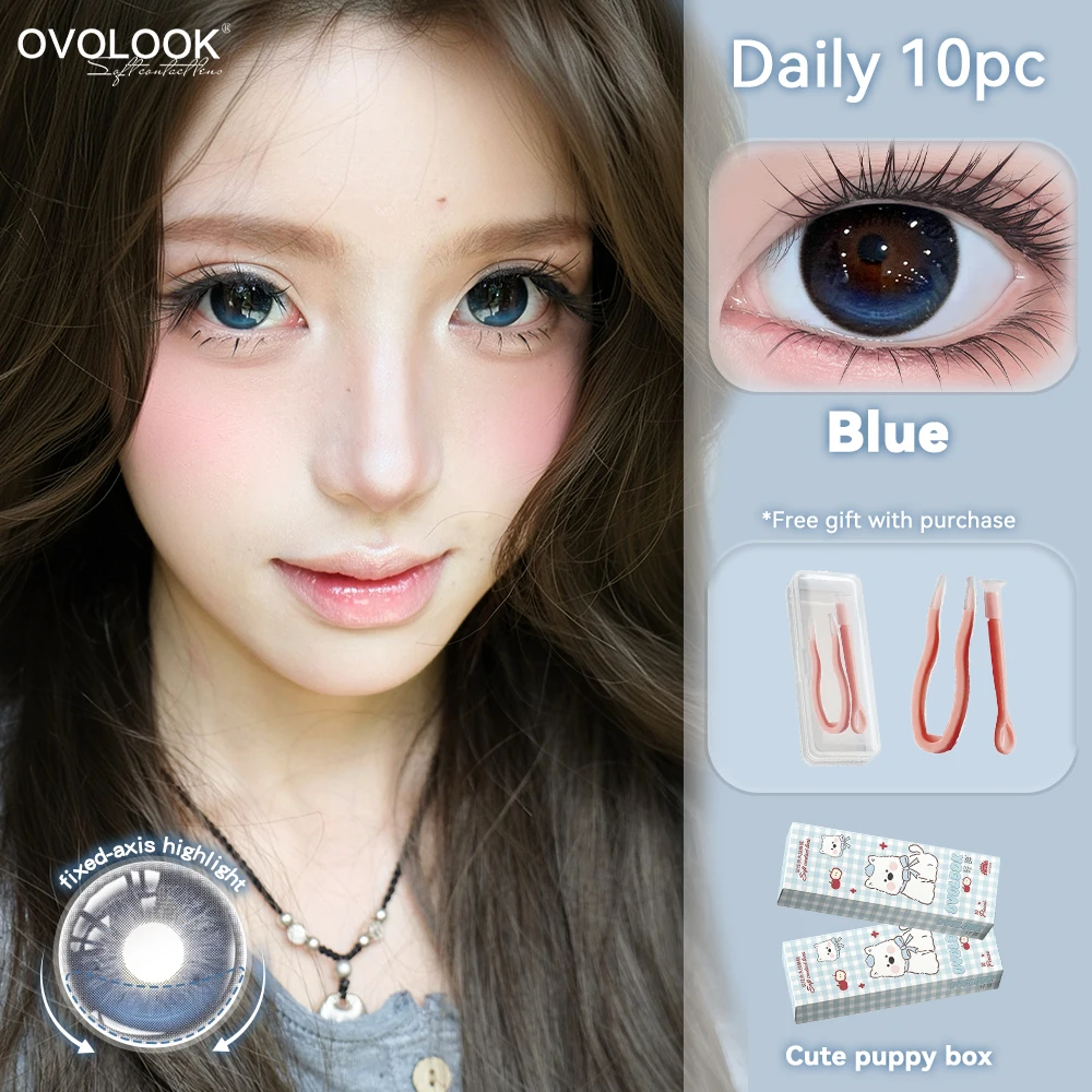 ovolook-kit-diario-com-10-lentes-coloridas-de-ajuste-estavel-em-todos-os-Angulos-lentes-suaves-de-camada-dupla-tingidas-em-azul-gelo-efeito-de-olhos-grandes-e-cintilantes