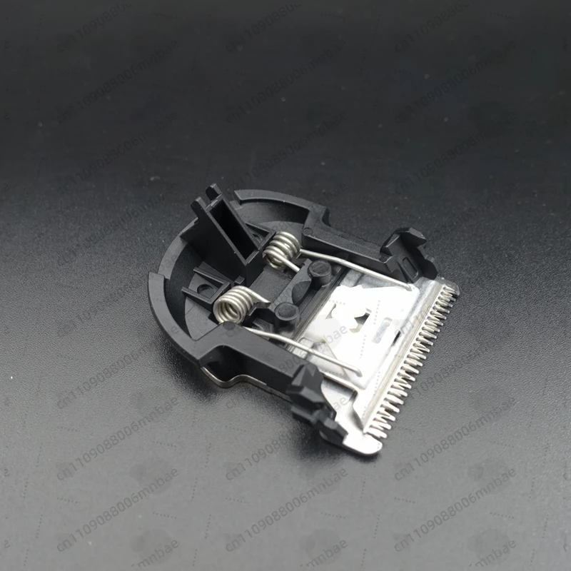 

Suitable for Philips HC3505/3507/3508/3515/3516/3520 /3588/ 3589 hair clipper cutter head