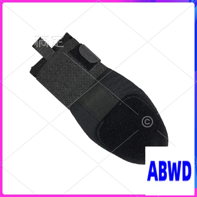

WD-1PCS Бейсбольная раздвижная варежка, защита рук, софтбольная основа, защитные перчатки, защитное снаряжение для бейсбола и софтбола