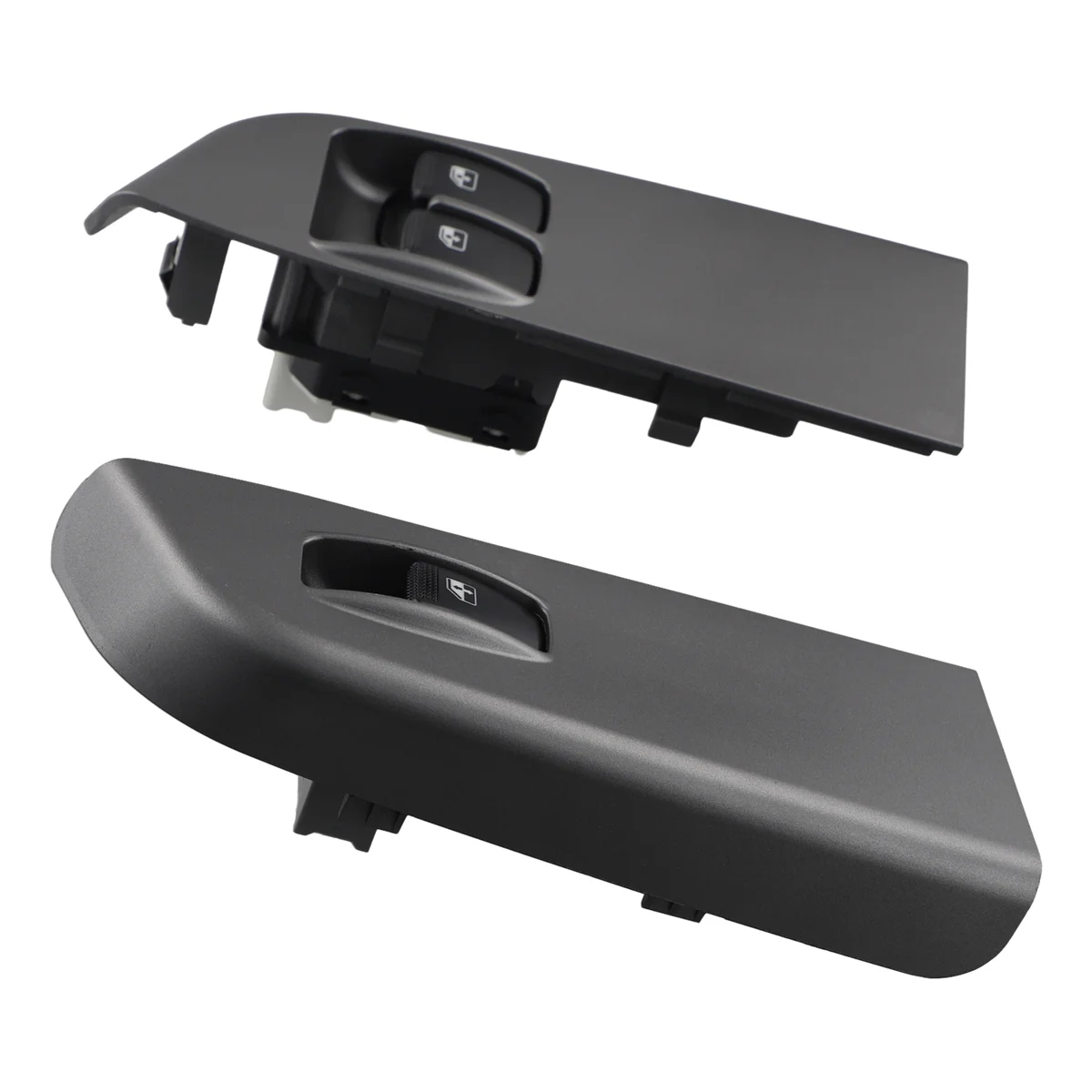 

Electrical Window Switch for Hyundai Tucson Kia Bongo 3 Kia K2500 K2700 Window Lifter Switch 93575-4E000 93570-4E000