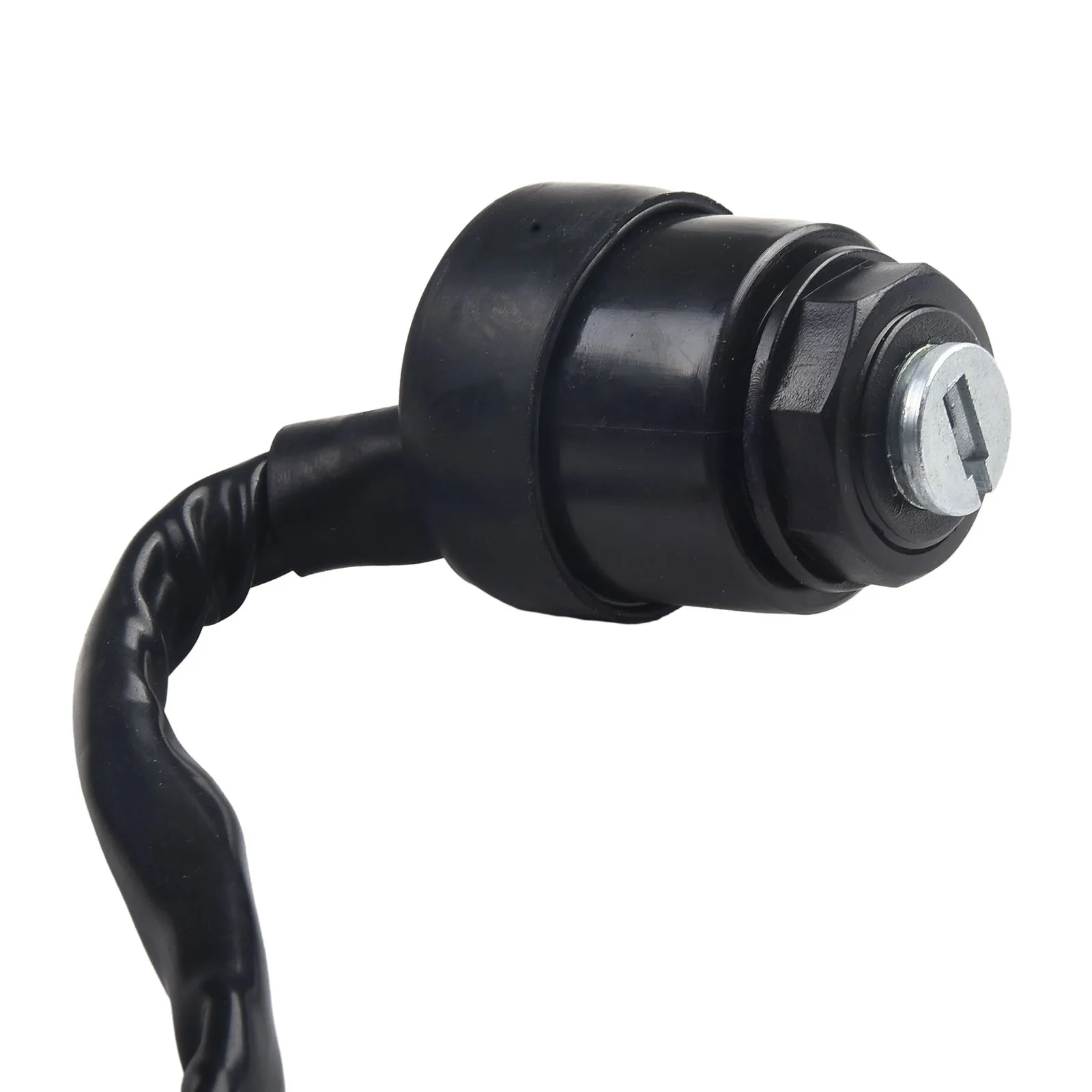 1pc-ignition-switch-car-lock-system-lock-cylinder-plastic-ignition-key-switch-27005-1244-black-electric-components
