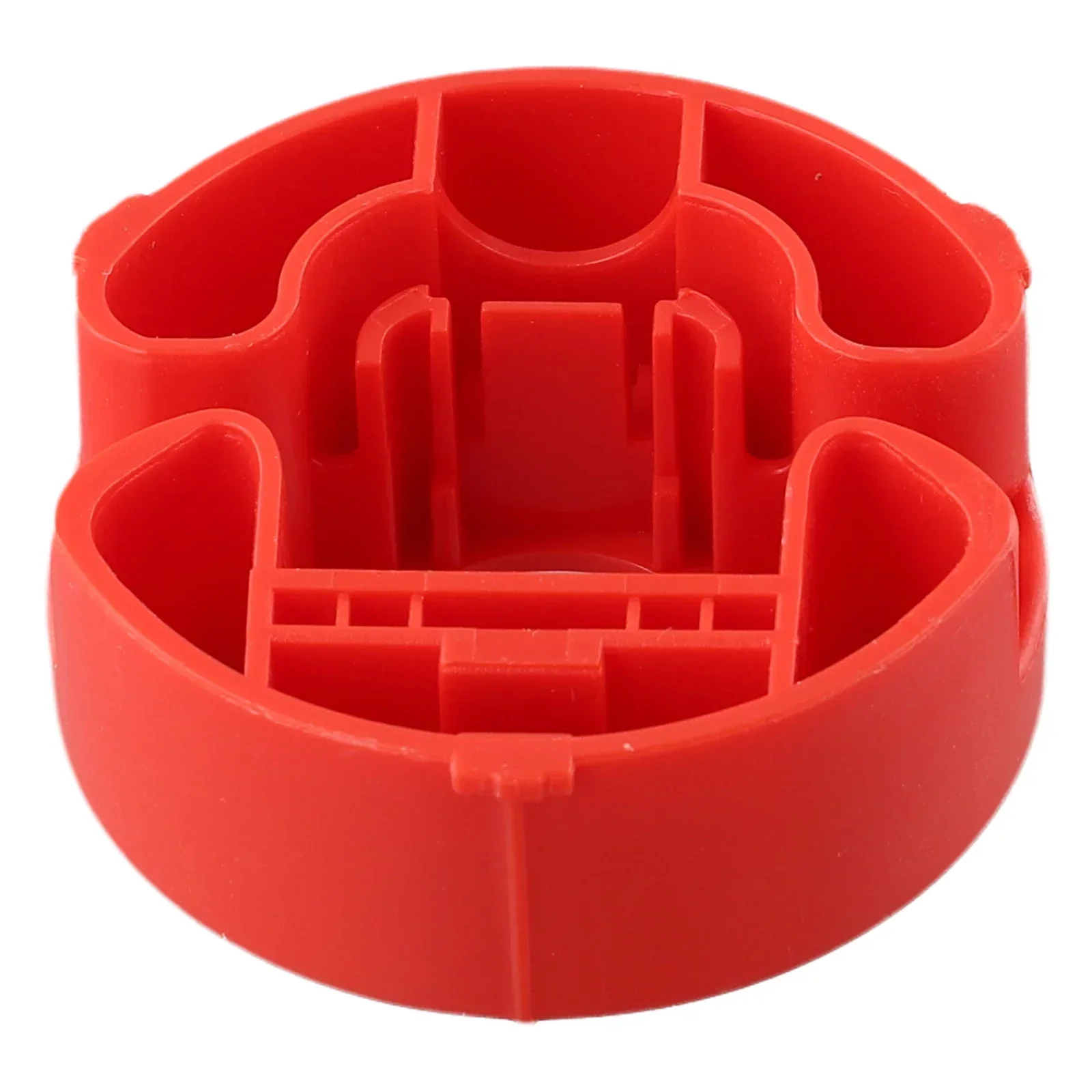 Grass Trimmer Spool Line Cover For ART 23 26 30 COMBITRIM Lawn Mower Replacement Spool Cap Cover Plastic F016L71115