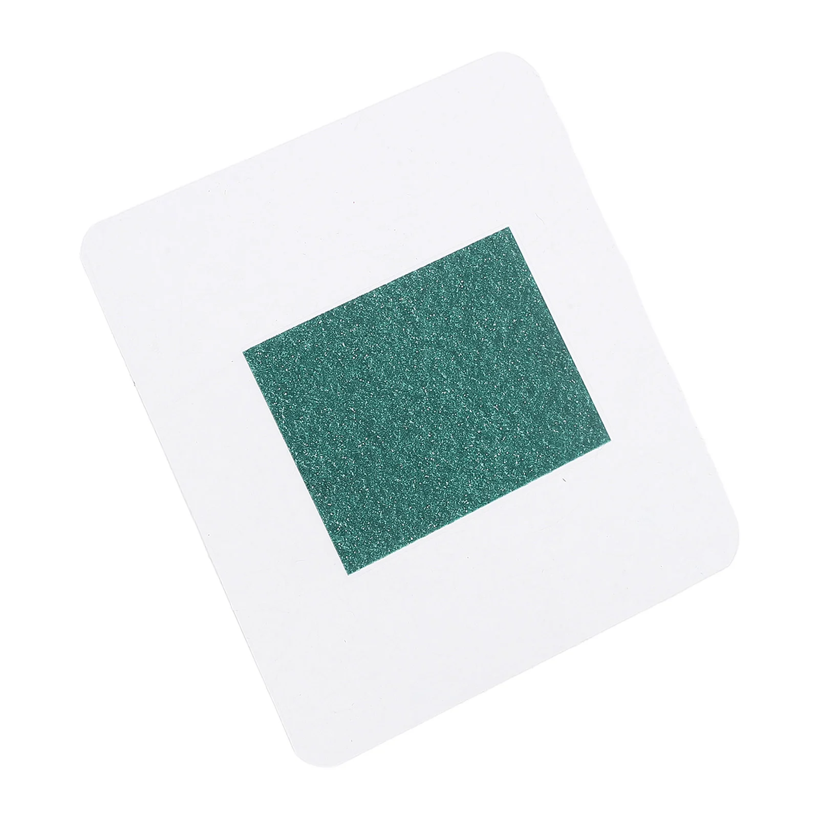 Pole Sight Magnetic Film Flexible Magnets Classroom Nanomaterials Viewing Field