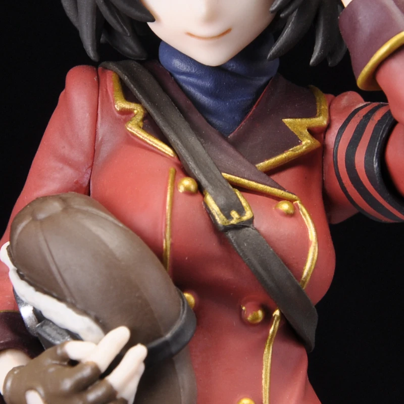 W magazynie oryginalny jednoczęściowy Figuarts ZERO KYLIE figurka animacja zabawka prezent Model kolekcjonerski Anime Hobby oryginalna