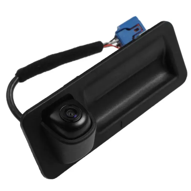 

car assecories 95760F0100 95766F0200 For Hyundai Elantra car Camera Rear View Camera Parking Assist Backup Camera 95760-F0100