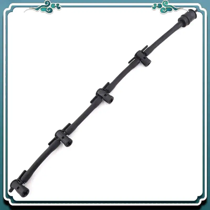 

ABTU-03L130235S Шланг перелива топлива для VW SEAT SKODA A3 Sportback A4 Allroad 2.0 TDI Шланг возврата топлива