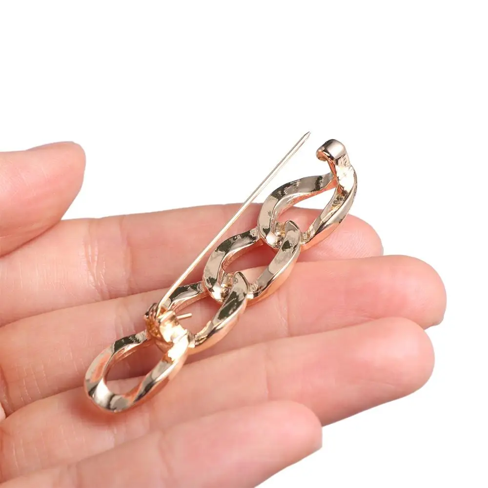 

Alloy Pants Button Tightener Button Clasps Adjustable Jean Fit Tighten Buckles Bronze Silver Jean Buttons for Loose Jeans Jeans