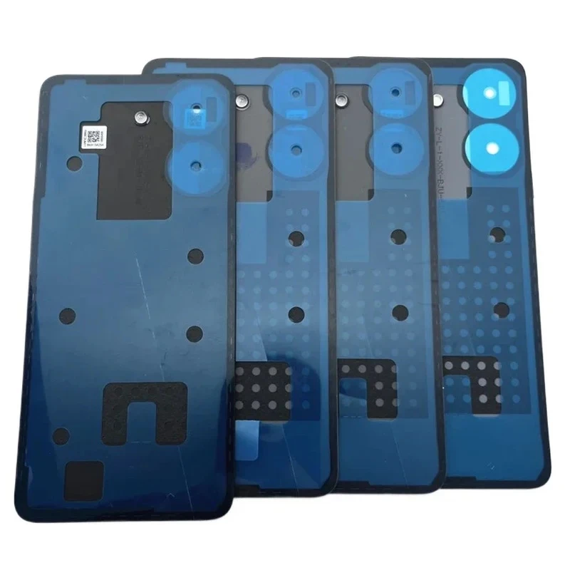 Рисунок 2 - Чехол для аккумуляторной батареи