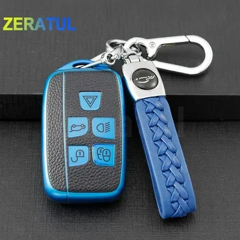 8-product-image