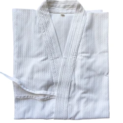 Kendo Uniform Hapkido Uniform Kendo Suit Aikido Suit Set Judo Suit Kendo Aikido Hapkido Martial Arts Kedogi Cotten White