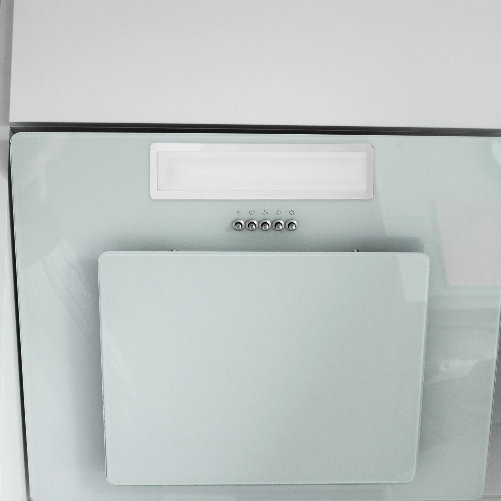 

Range Hood Light Led Cooker Lamp Bulbs for Cold Lamps Kitchen Vent Hoods Replacement Fixture Smoke