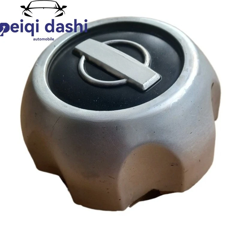 

403157Z100 Высококачественные автозапчасти 16 дюймов, центральная крышка, крышка ступицы для Nissan 1998-2004 Frontier Xterra XE Sport Utility 3,3 л 40315-7Z100