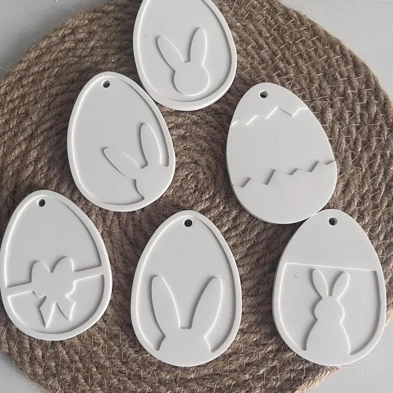 Thumbnail 3 - #14 Cheap Cake Stands Worth Buying