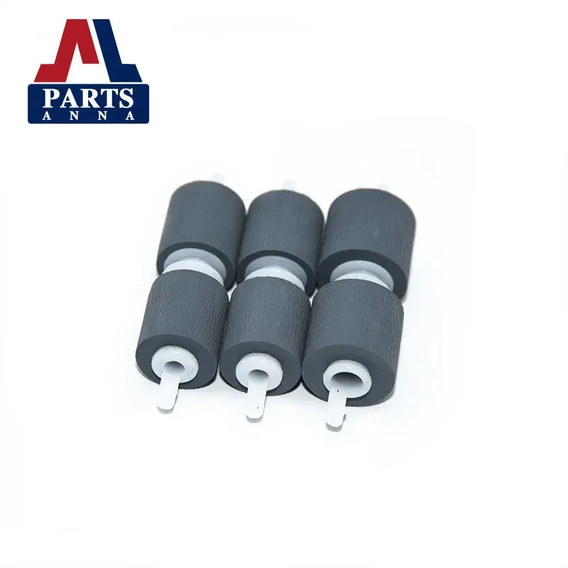 

10X Paper Feed Roller for XEROX 5632 5638 5645 5653 5655 5665 5675 5687 5735 5745 5755 5765 5775 5790 5845 5855 5865 5875 5890