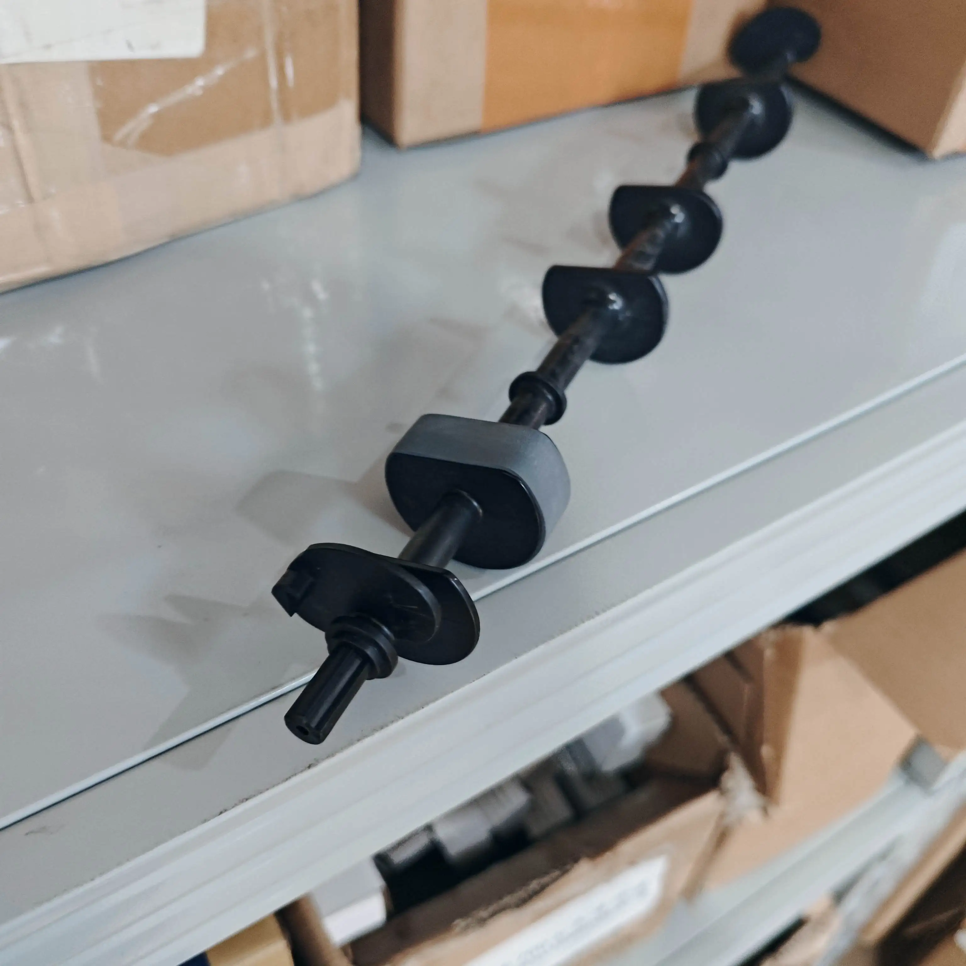 1PCS 1753860 175385…