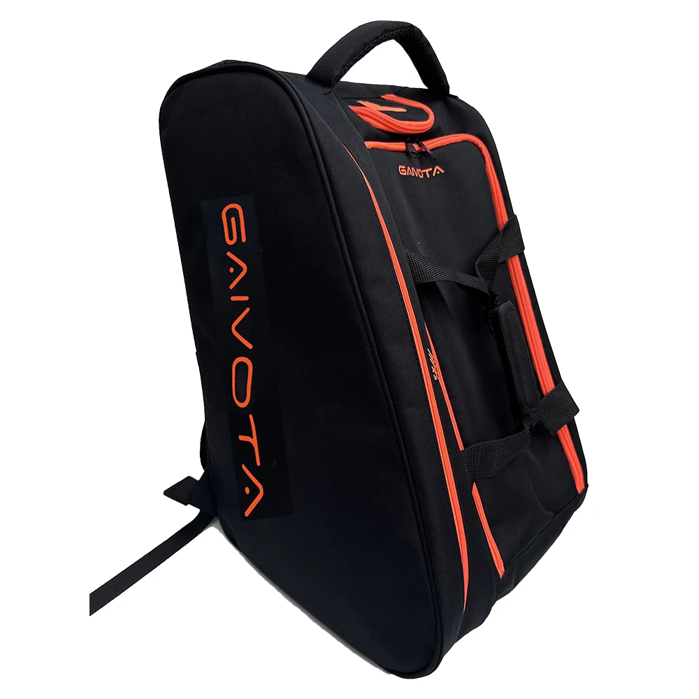 GAIVOTA 2023 new beach Tennis racquet sports backpack