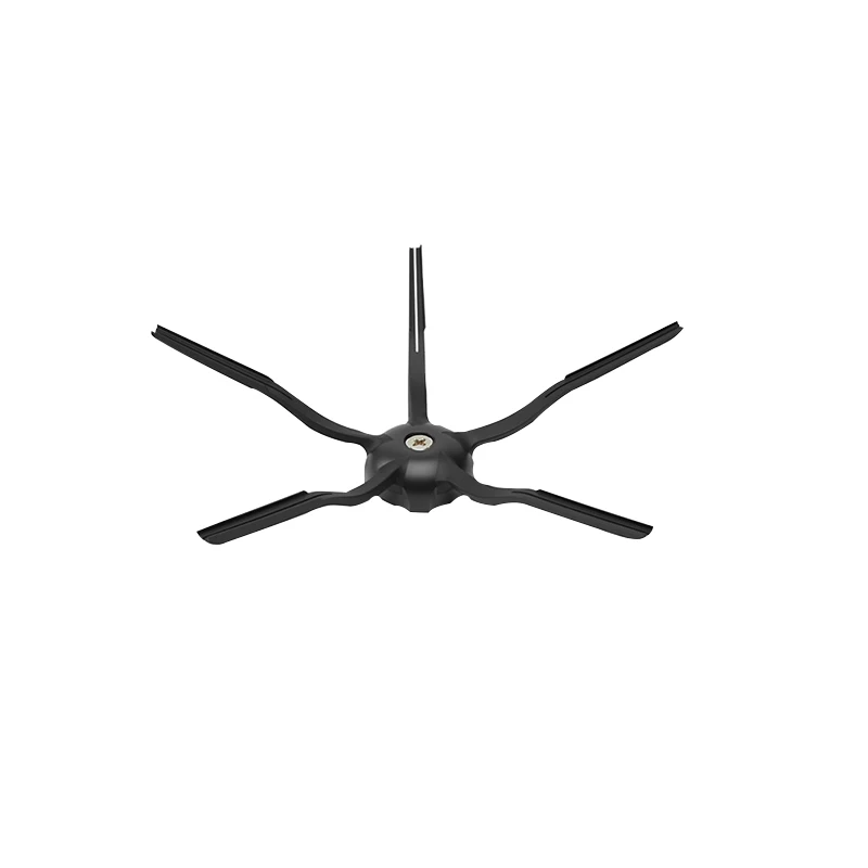 Pièces d'aspirateur Robot pour MI Roborock S7 T7S Plus, filtre HEPA, brosse latérale principale, tissu de vadrouille, housse de sac anti-poussière