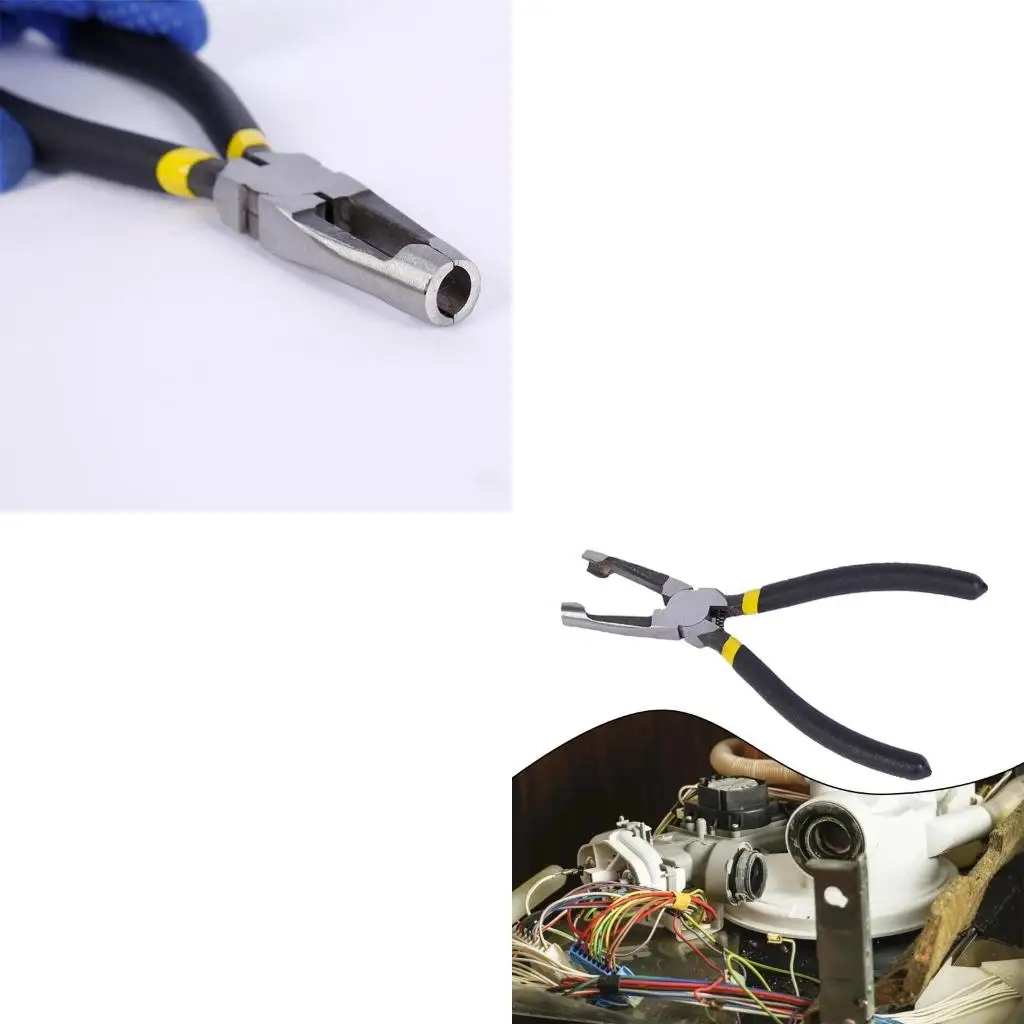  Anti-Corrosion LED String Light Pliers Perfect for DIY Homeowner Decoration