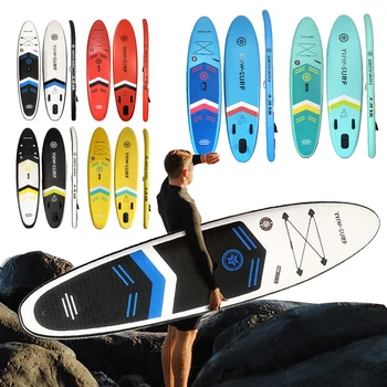 패들보드 추천 순위 BEST 10 12 13 9-product-image