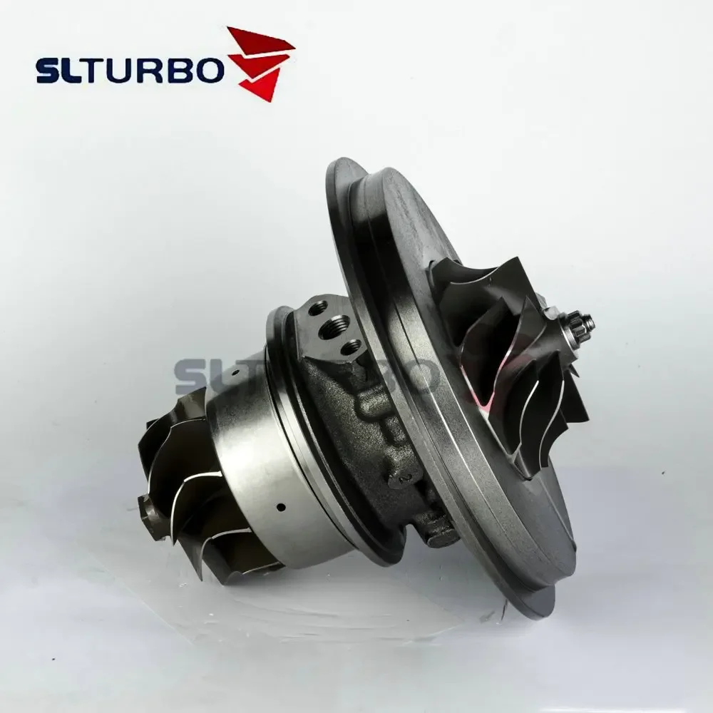 Turbo charger Cartridge 714787 712402 714789 714795 For Detroit truck 12.7L 6L60 S60 60 Series 714795-0002 714795-0004 1998-2007