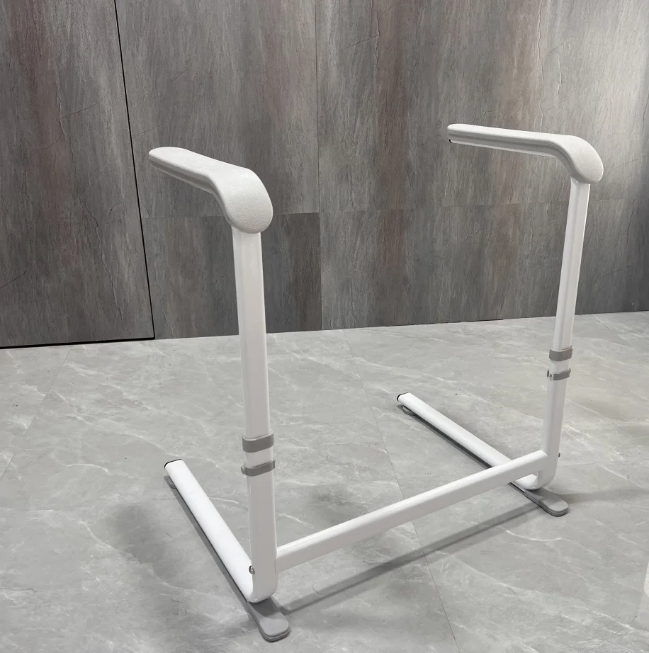مصنع تصنيع منتجات رعاية المسنين قضيب إمساك درابزين لاستخدام الأريكة لكبار السن أو المعوقين #2