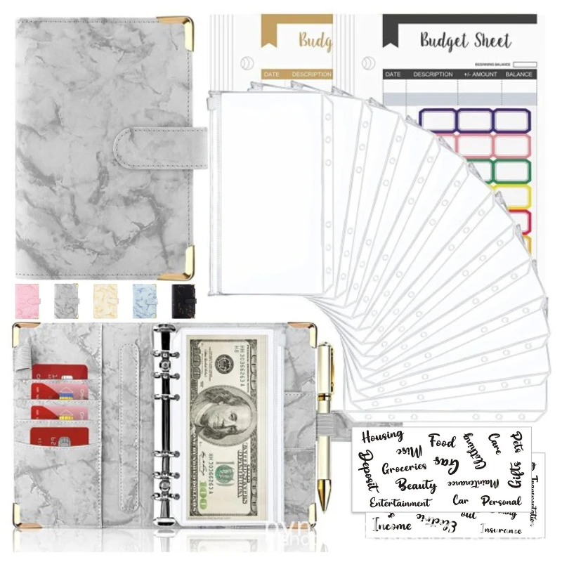 nouveau-carnet-de-budget-a6-2026-en-cuir-pu-a-motif-marbre-classeur-a-feuilles-mobiles-pour-la-gestion-des-finances