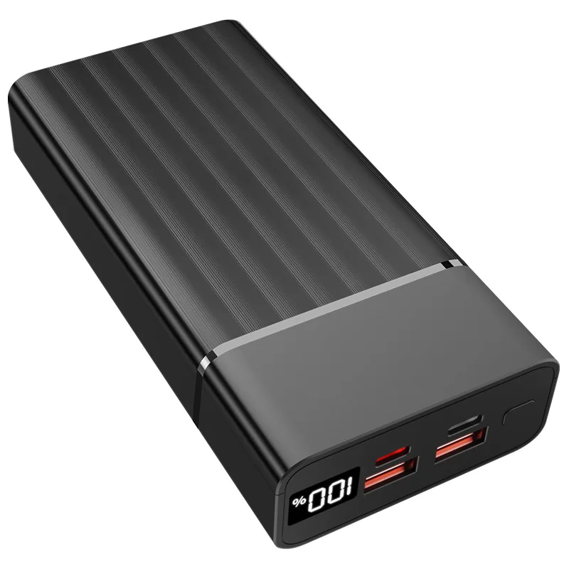 KAKAS Brand New Exclusive Design Portable