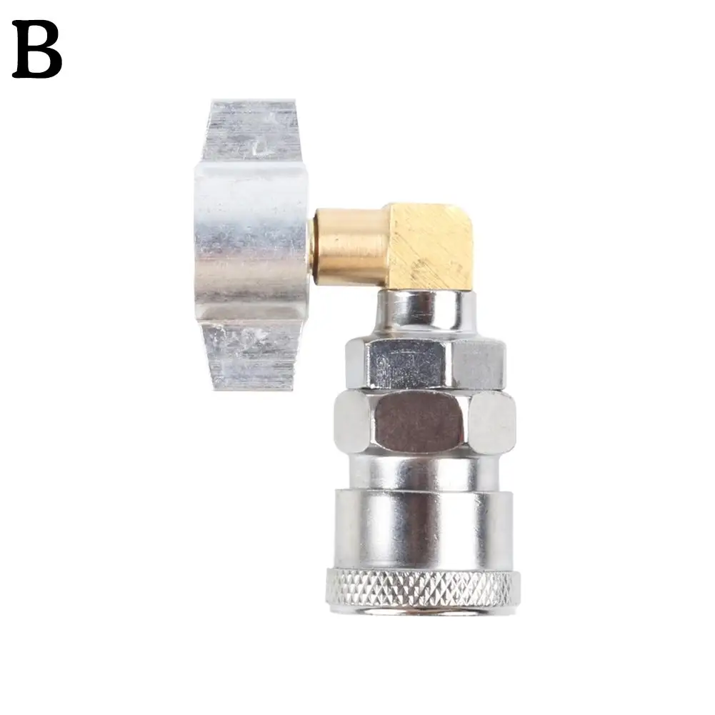 トラックダストガンエアコネクタ、ストレートコネクトコネクタ、統合肘、g7h3、1個