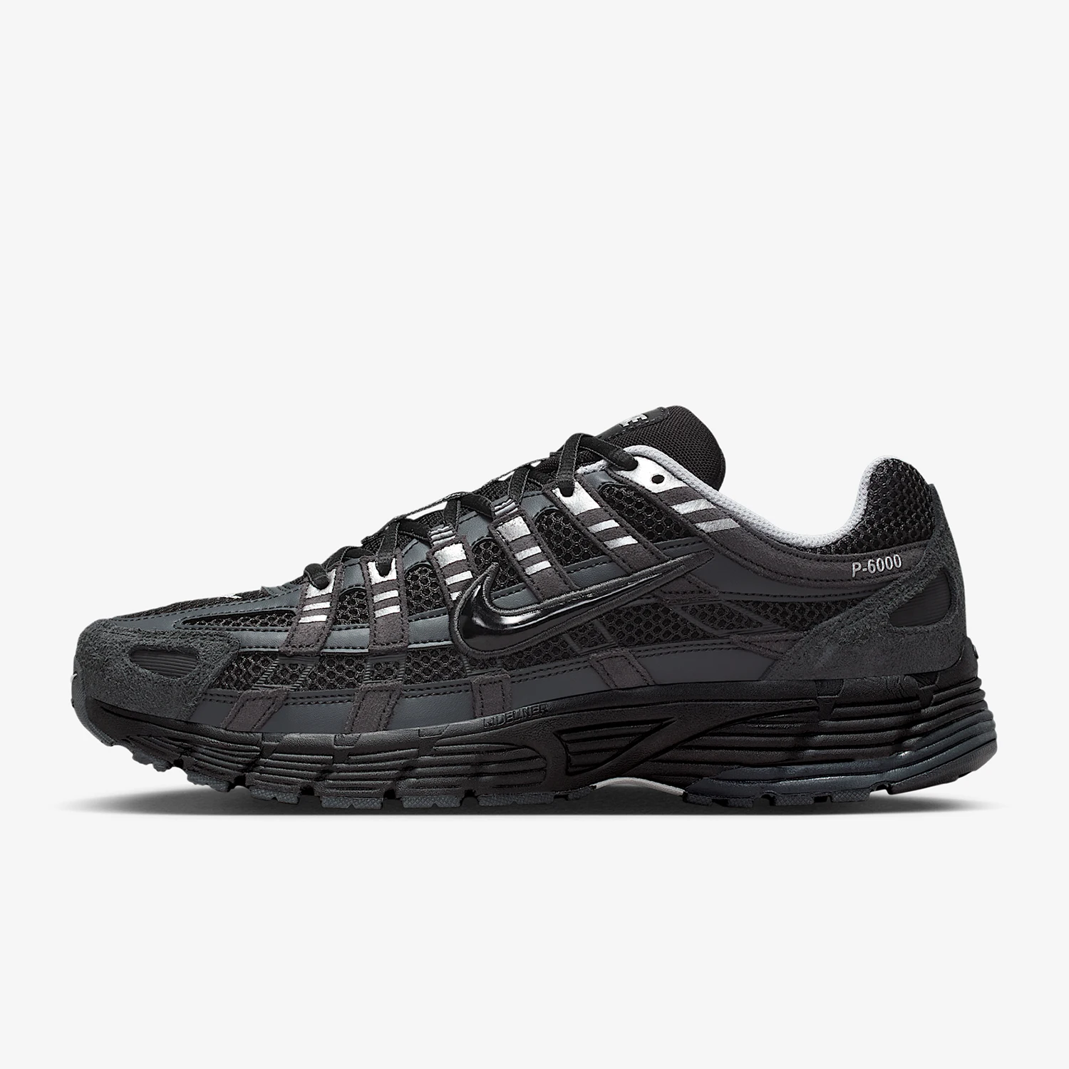 Sepatu Kasual Pria Nike Origin - Women Shoes Nb ulasan dan harga