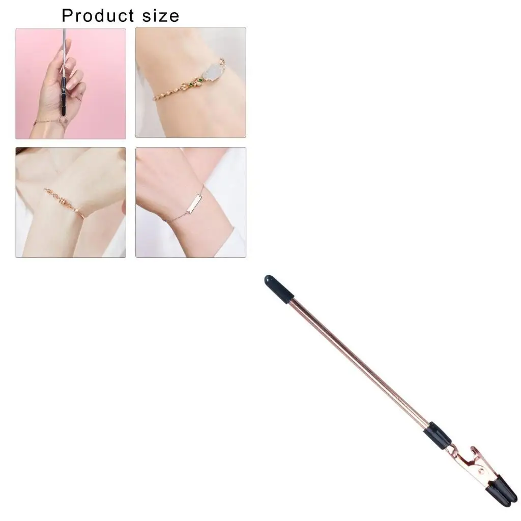 9hjk-Практическое-ювелирное-оборудование-для-зацепления