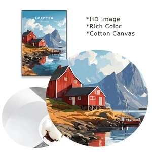 Lizbon'un en iyi 10 satış afişi, no. 4