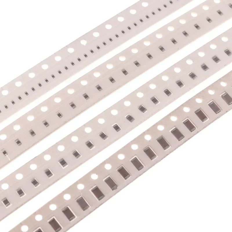 100% nuovissimo e Origi100PCS 47uF 20% 25V GRM31CR61E476ME44L 1206 Condensatori a chip (MLCC) muRata