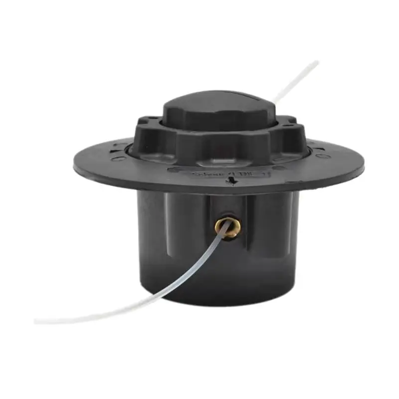 

ABJN-1 Piece Replacement Parts Accessories Suitable For STIHLC5-2 Split Mowing Head FS45/FS60/FS50 Lawn Mower STIHL C5-2 Mowing